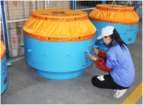 华人策略celue地址