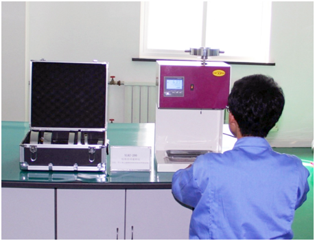 华人策略celue地址