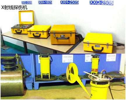 华人策略celue地址