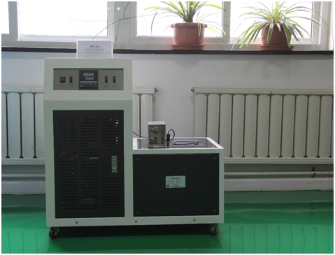 华人策略celue地址