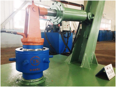 华人策略celue地址