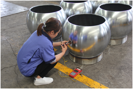 华人策略celue地址