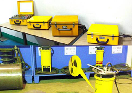 华人策略celue地址