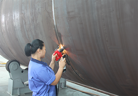 华人策略celue地址