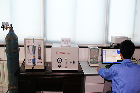 华人策略celue地址