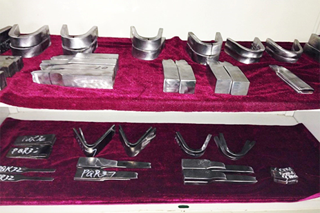 华人策略celue地址