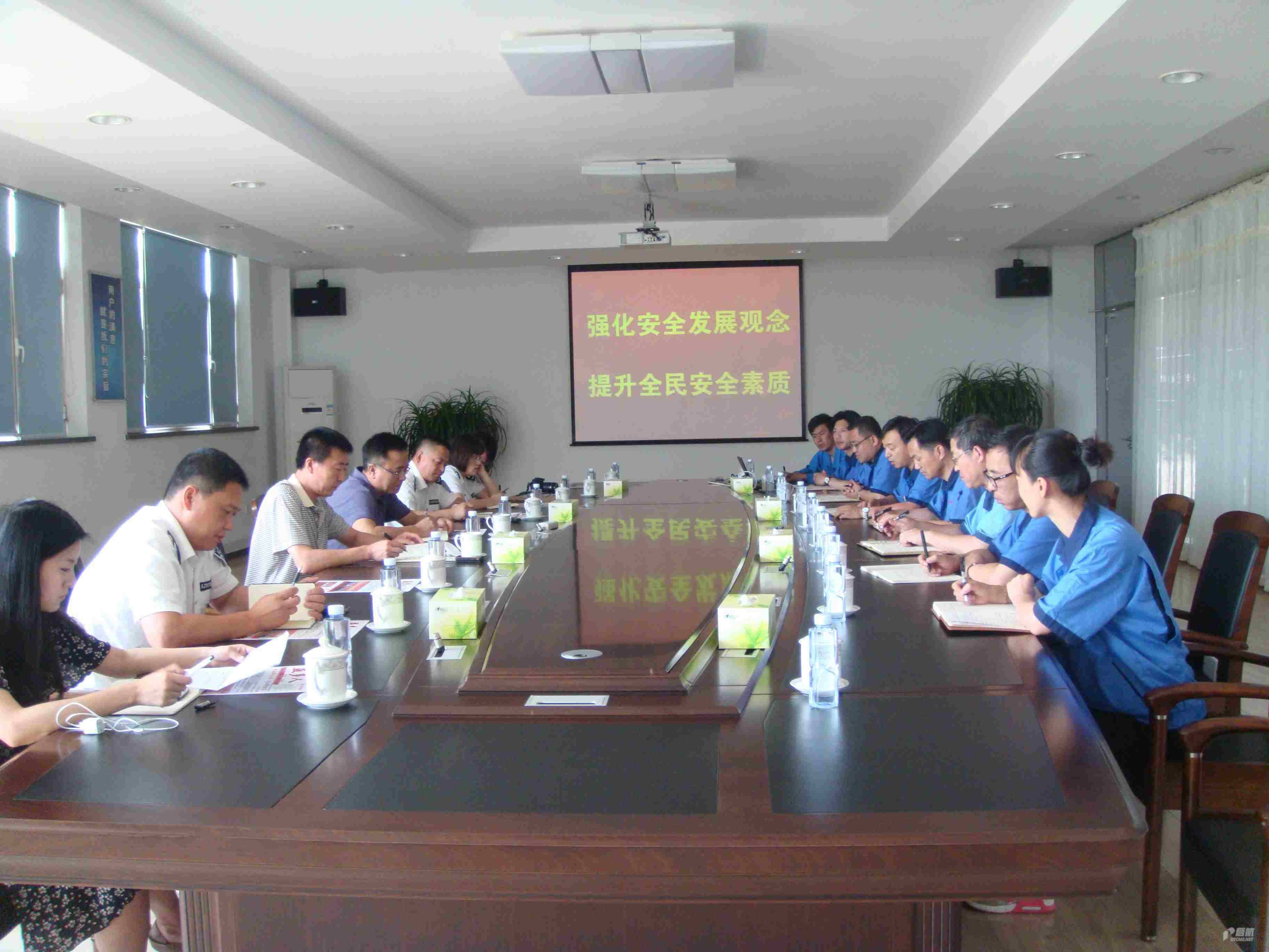 华人策略celue地址