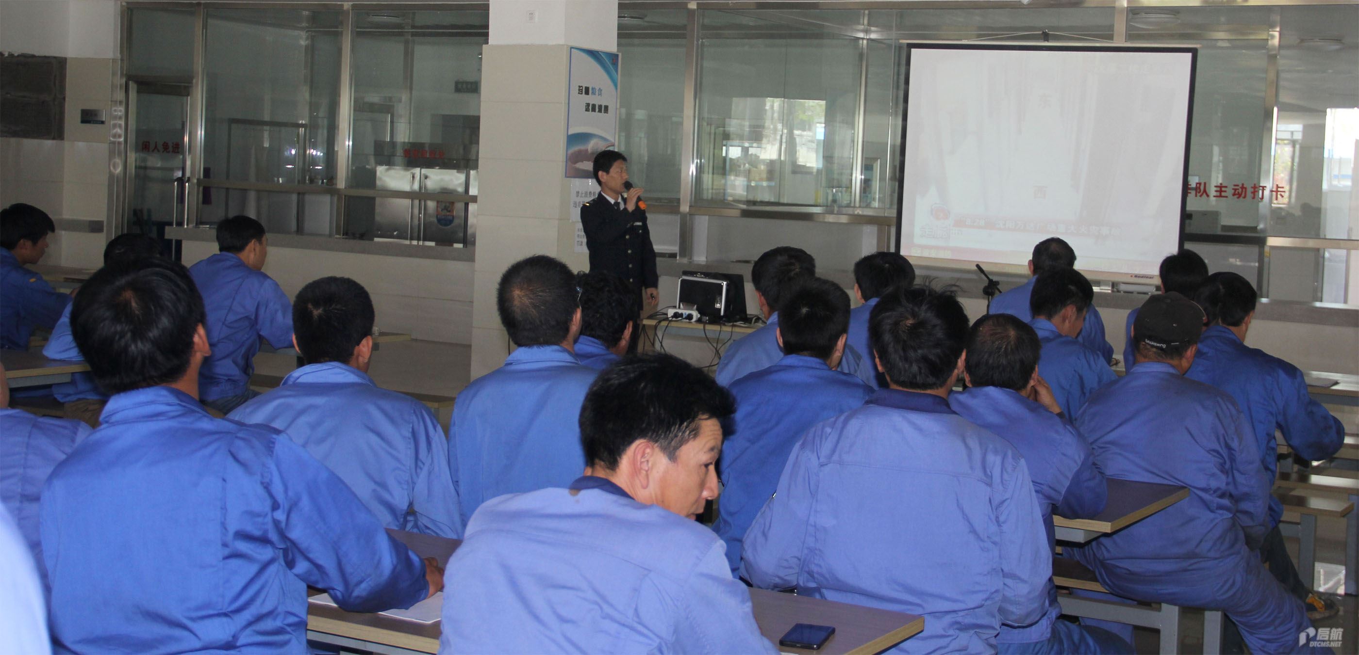 华人策略celue地址