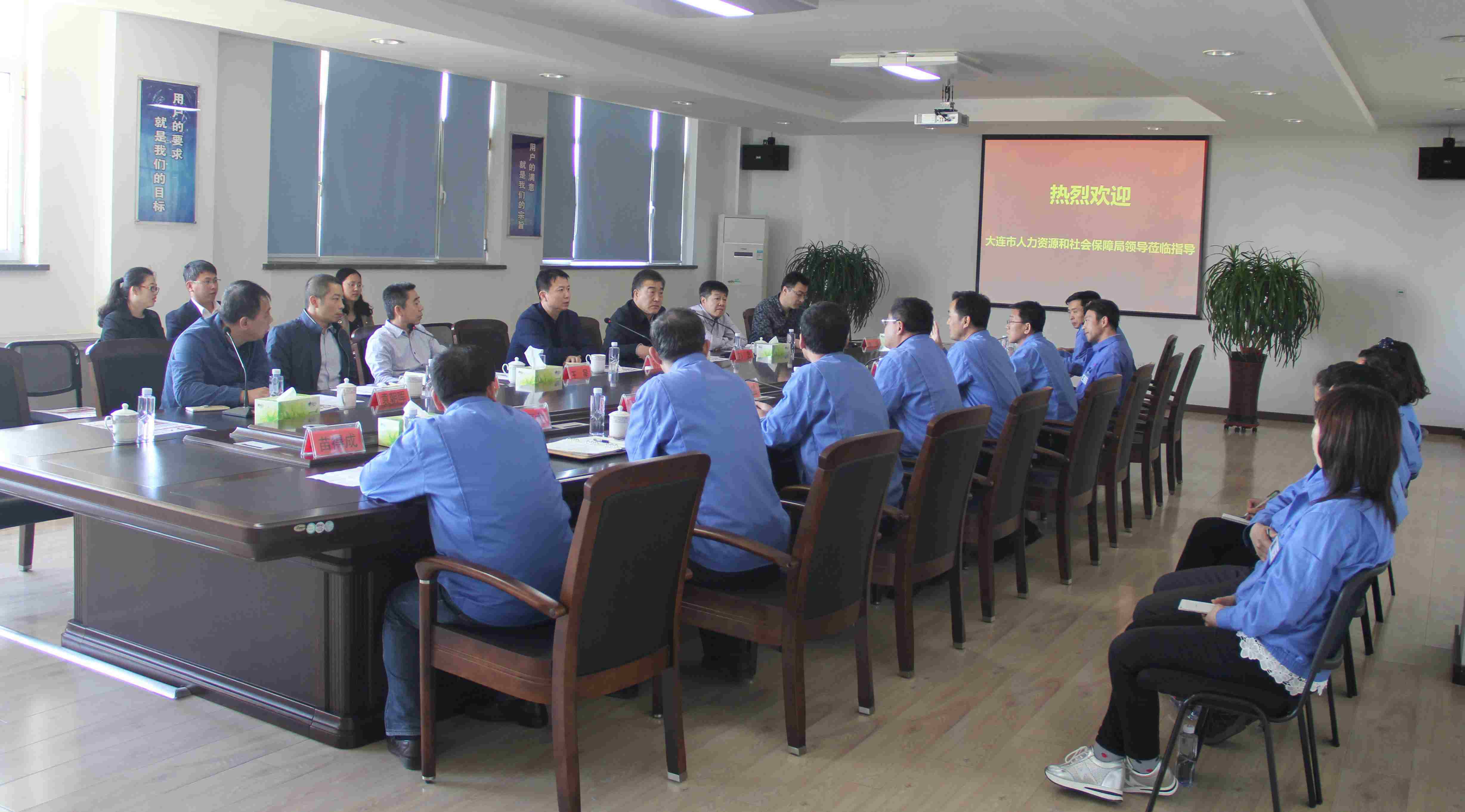 华人策略celue地址