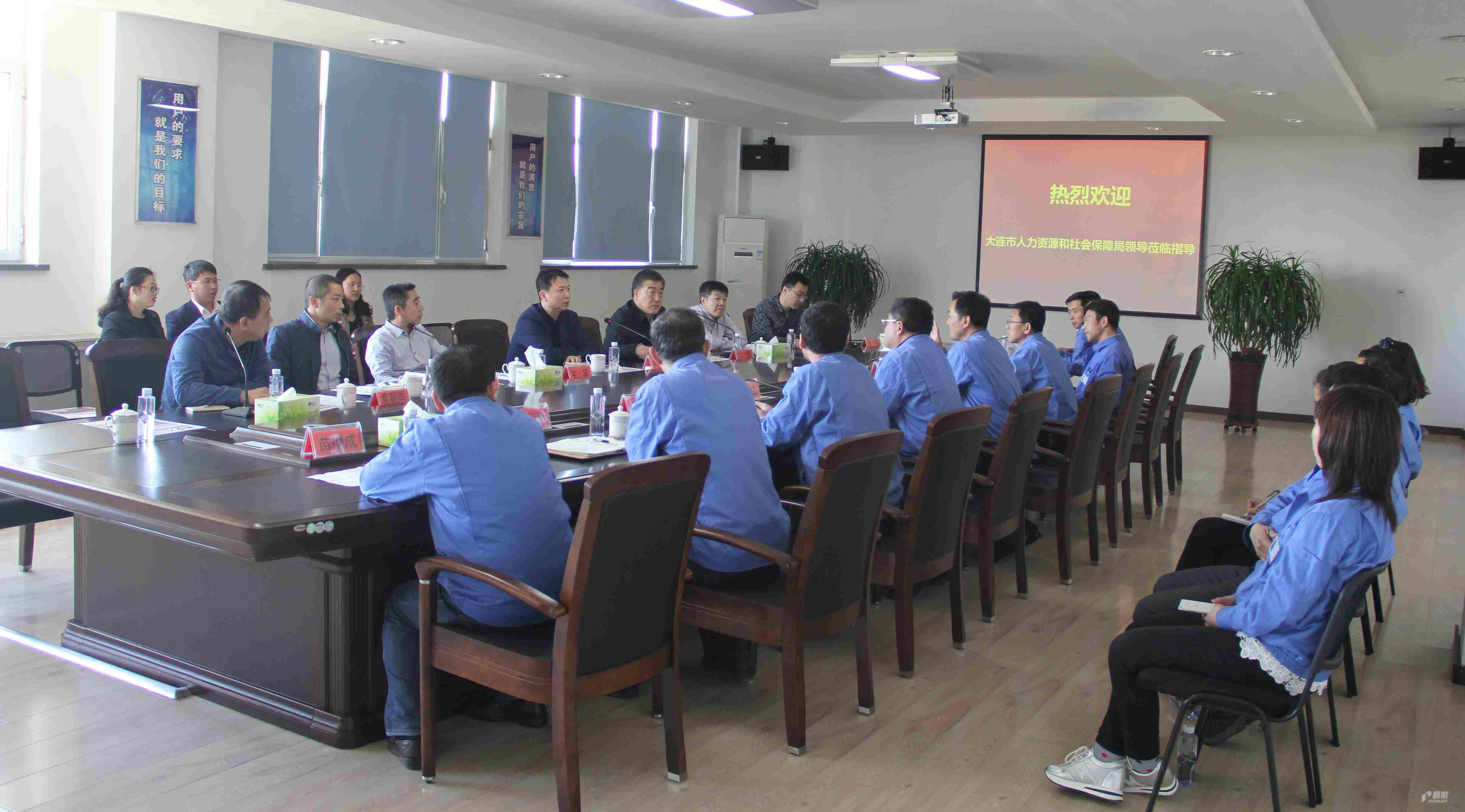 华人策略celue地址