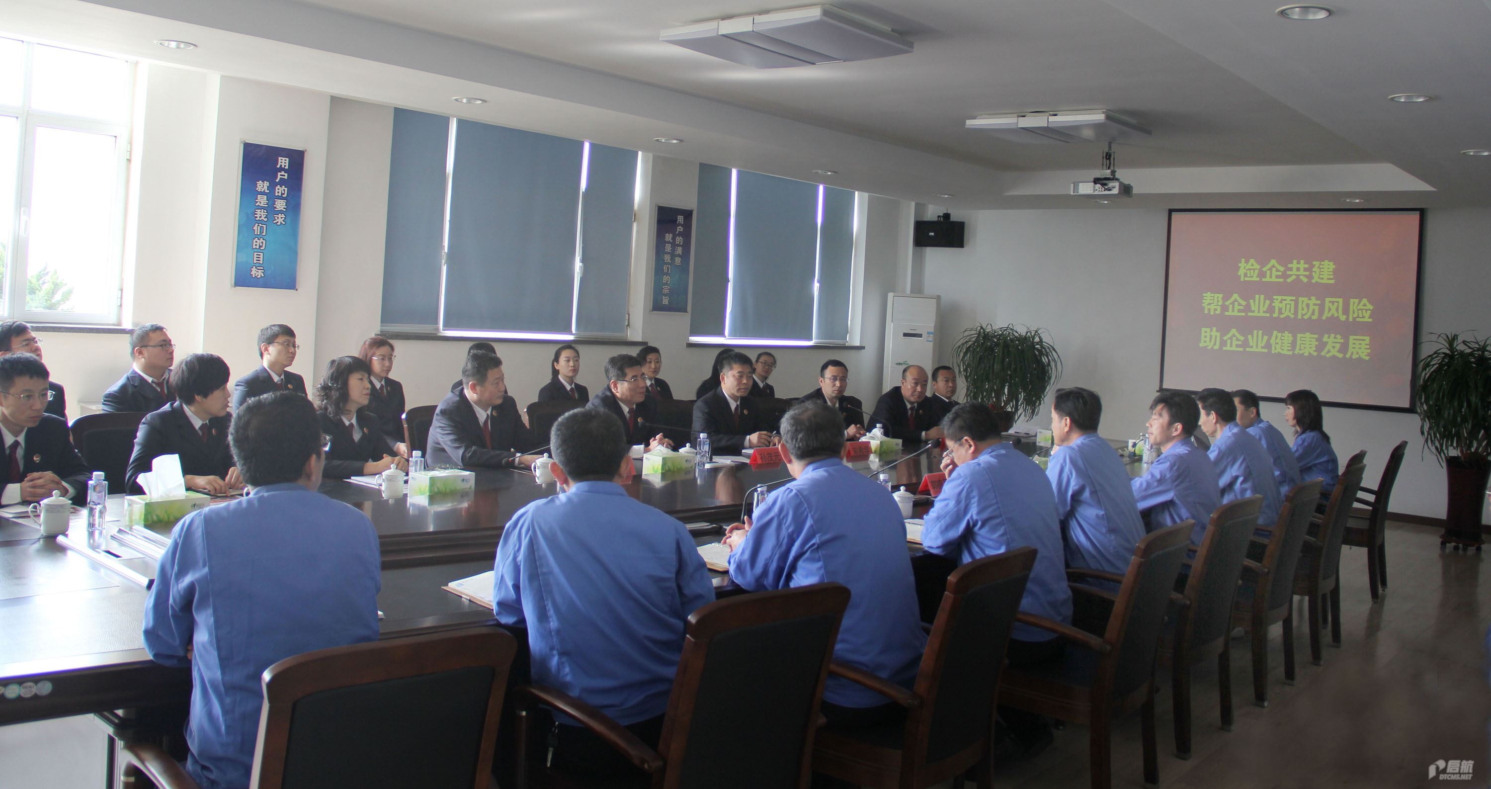 华人策略celue地址