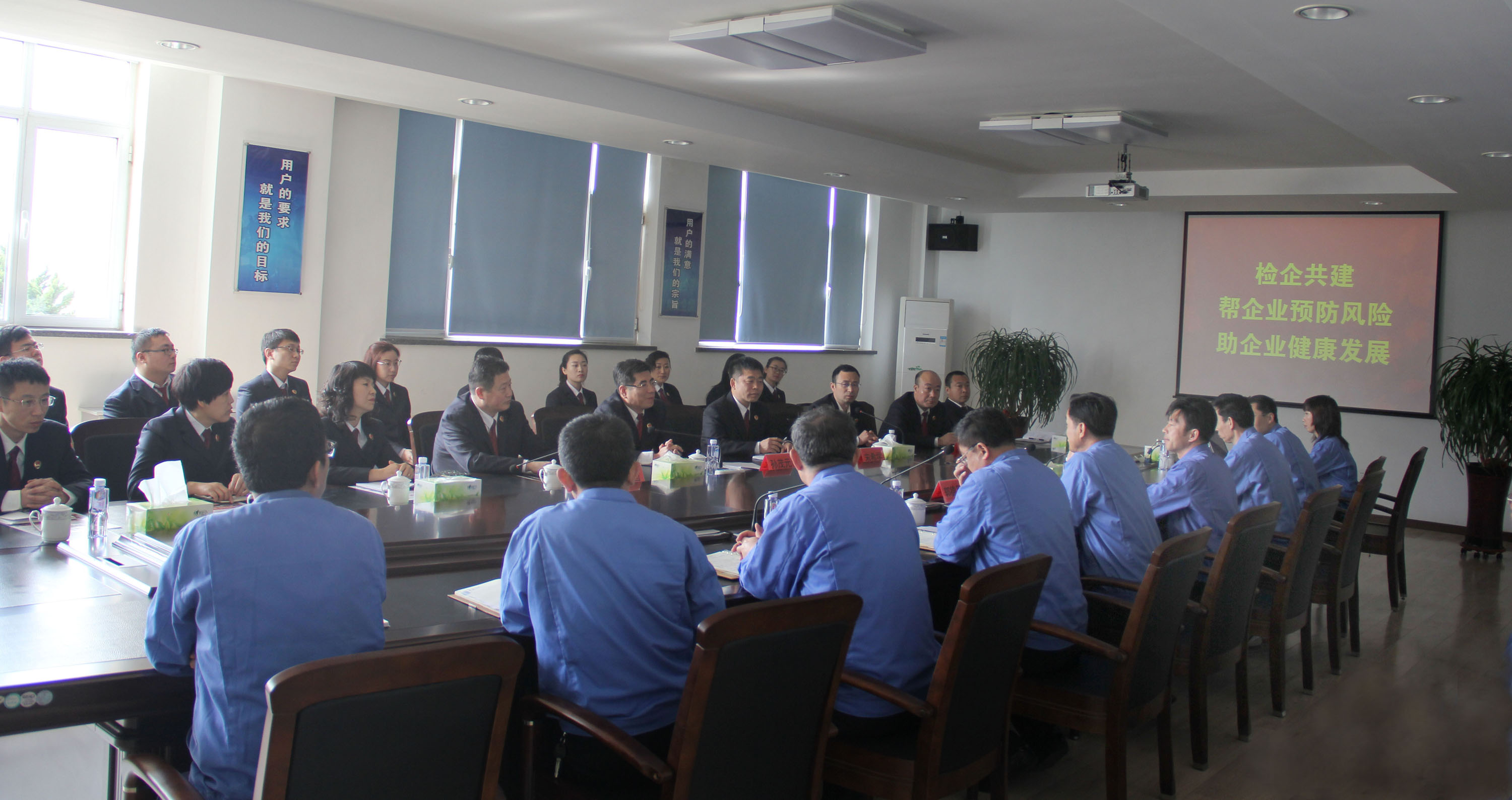 华人策略celue地址