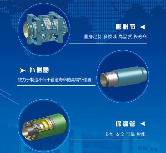 华人策略celue地址