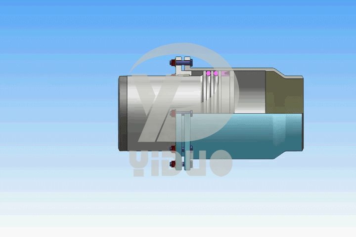 华人策略celue地址