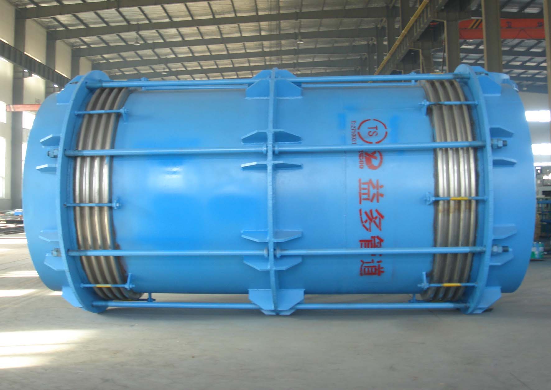 华人策略celue地址