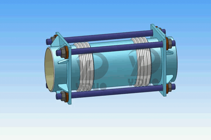 华人策略celue地址