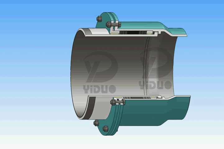 华人策略celue地址