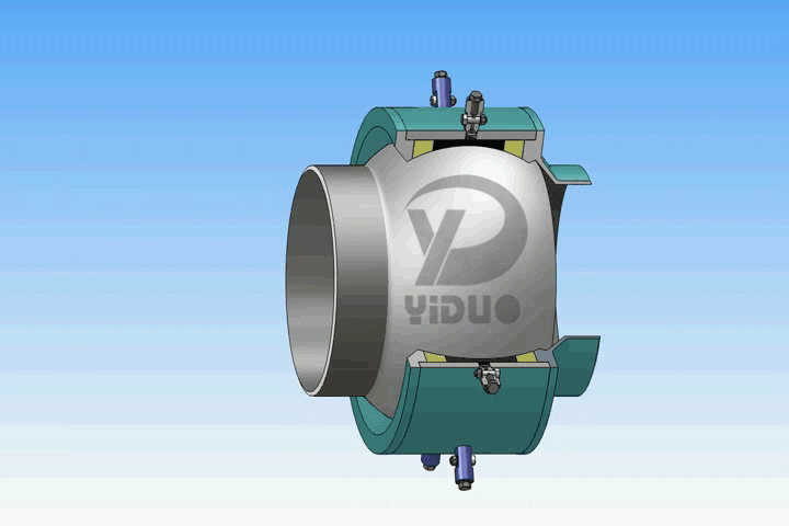 华人策略celue地址