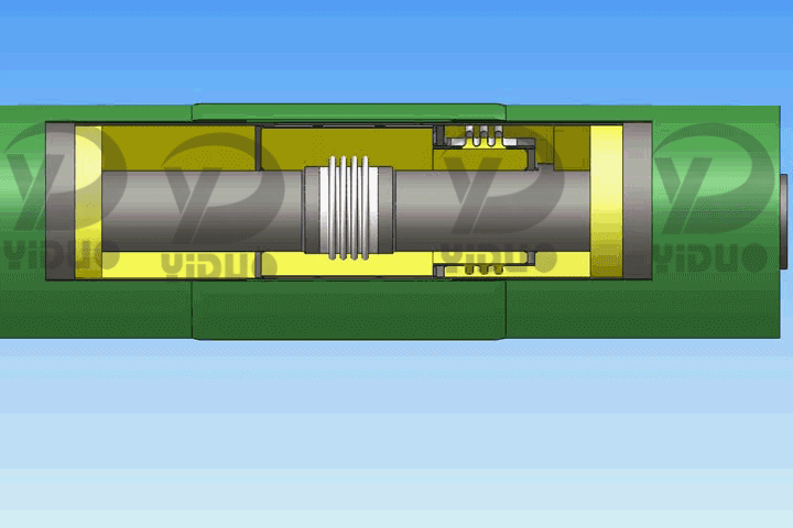 华人策略celue地址