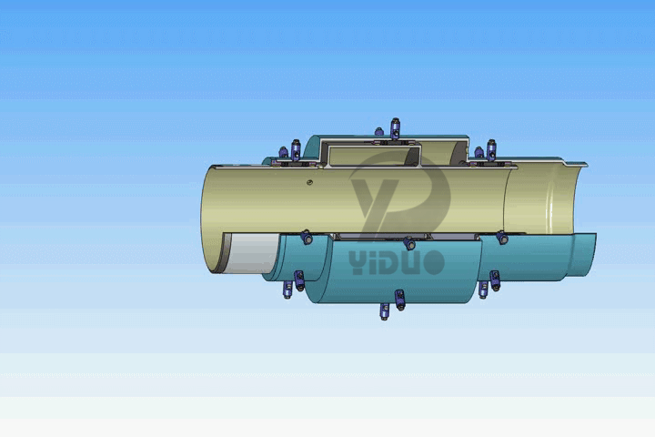 华人策略celue地址