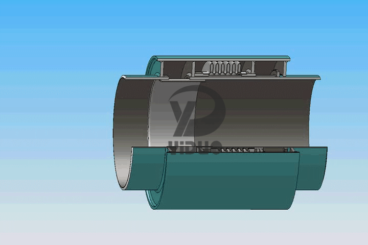 华人策略celue地址
