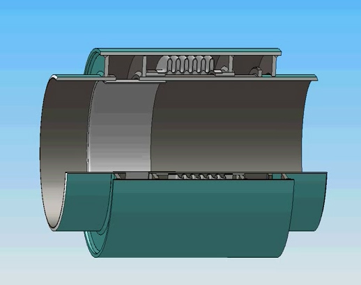 华人策略celue地址
