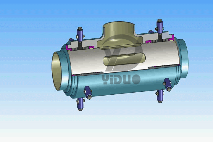华人策略celue地址