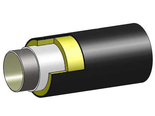 华人策略celue地址