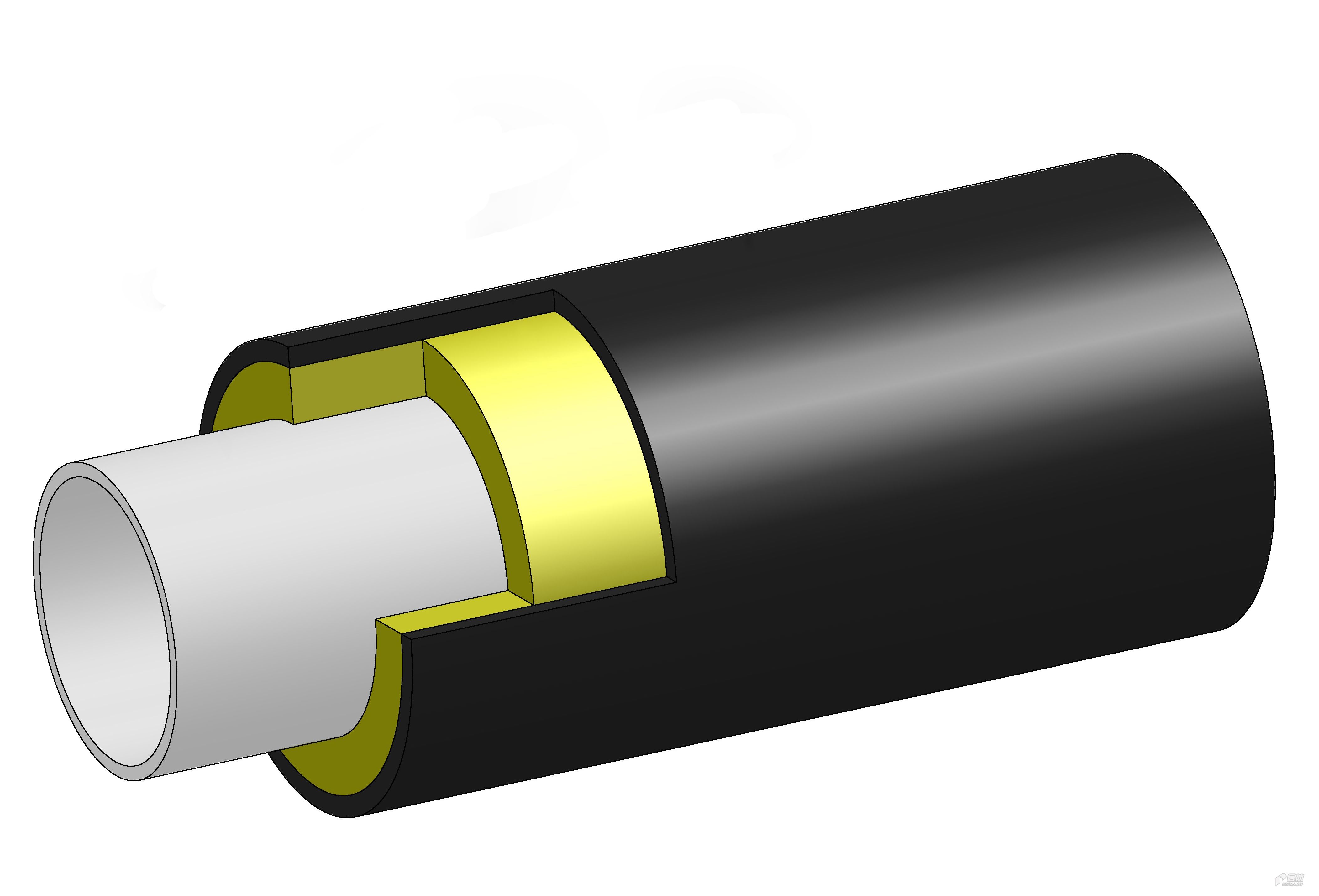 华人策略celue地址