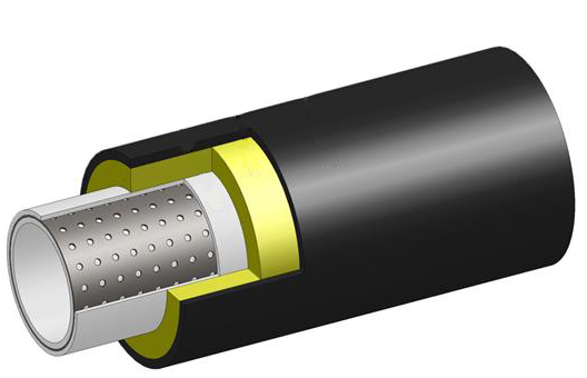 华人策略celue地址