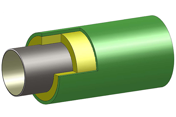 华人策略celue地址