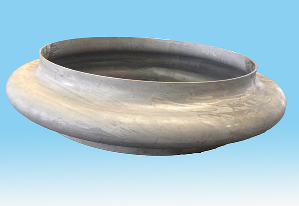 华人策略celue地址