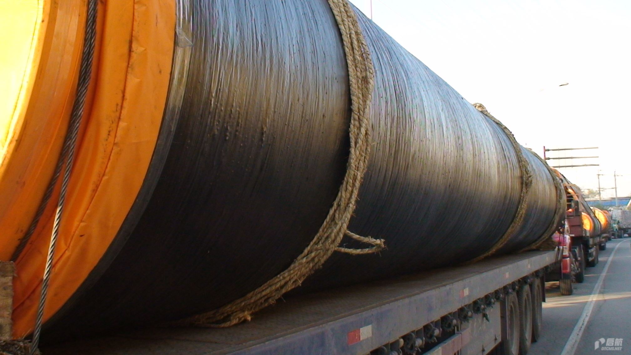 华人策略celue地址