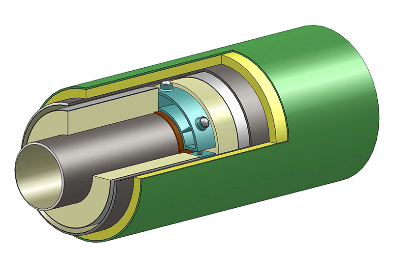 华人策略celue地址