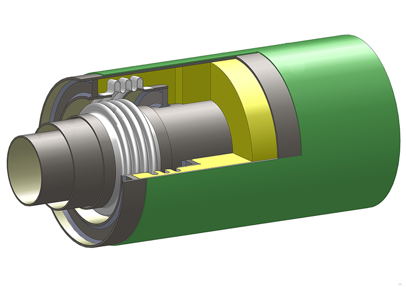 华人策略celue地址