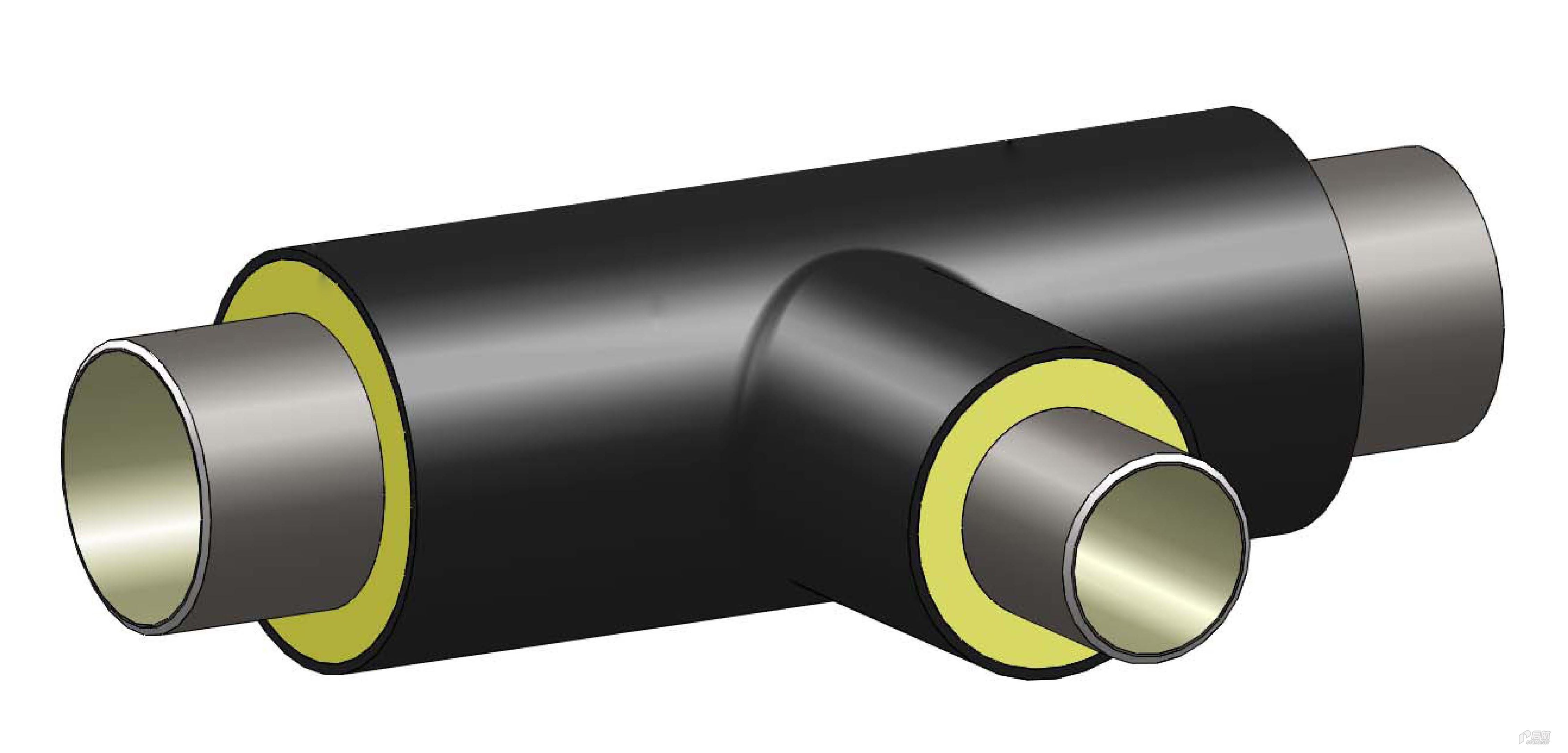 华人策略celue地址