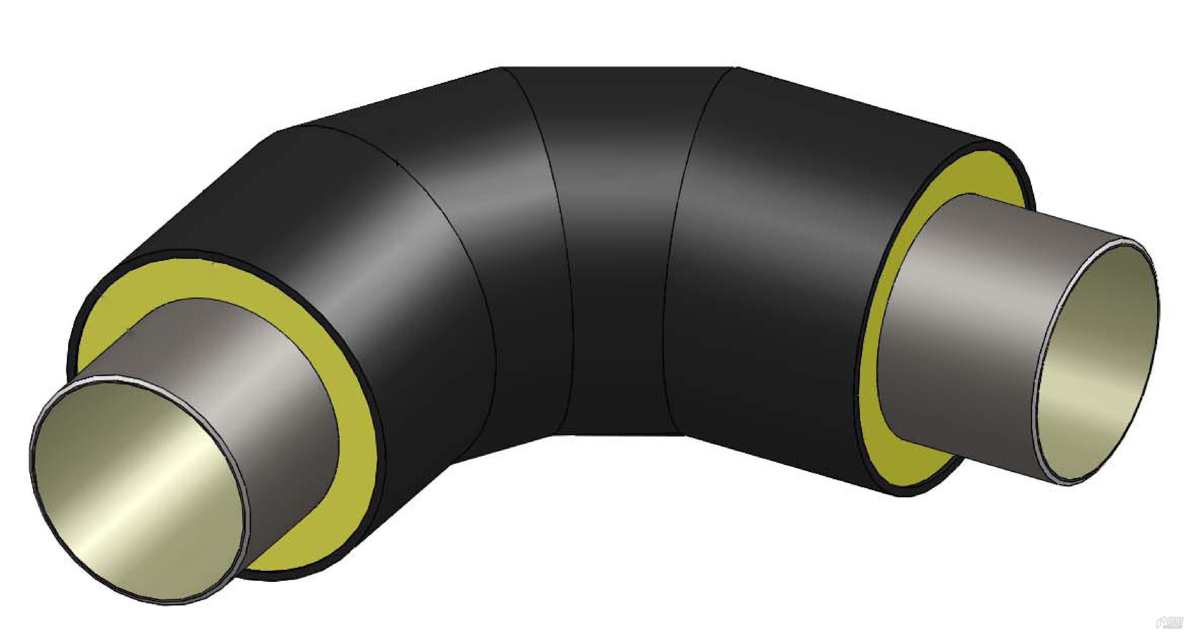 华人策略celue地址