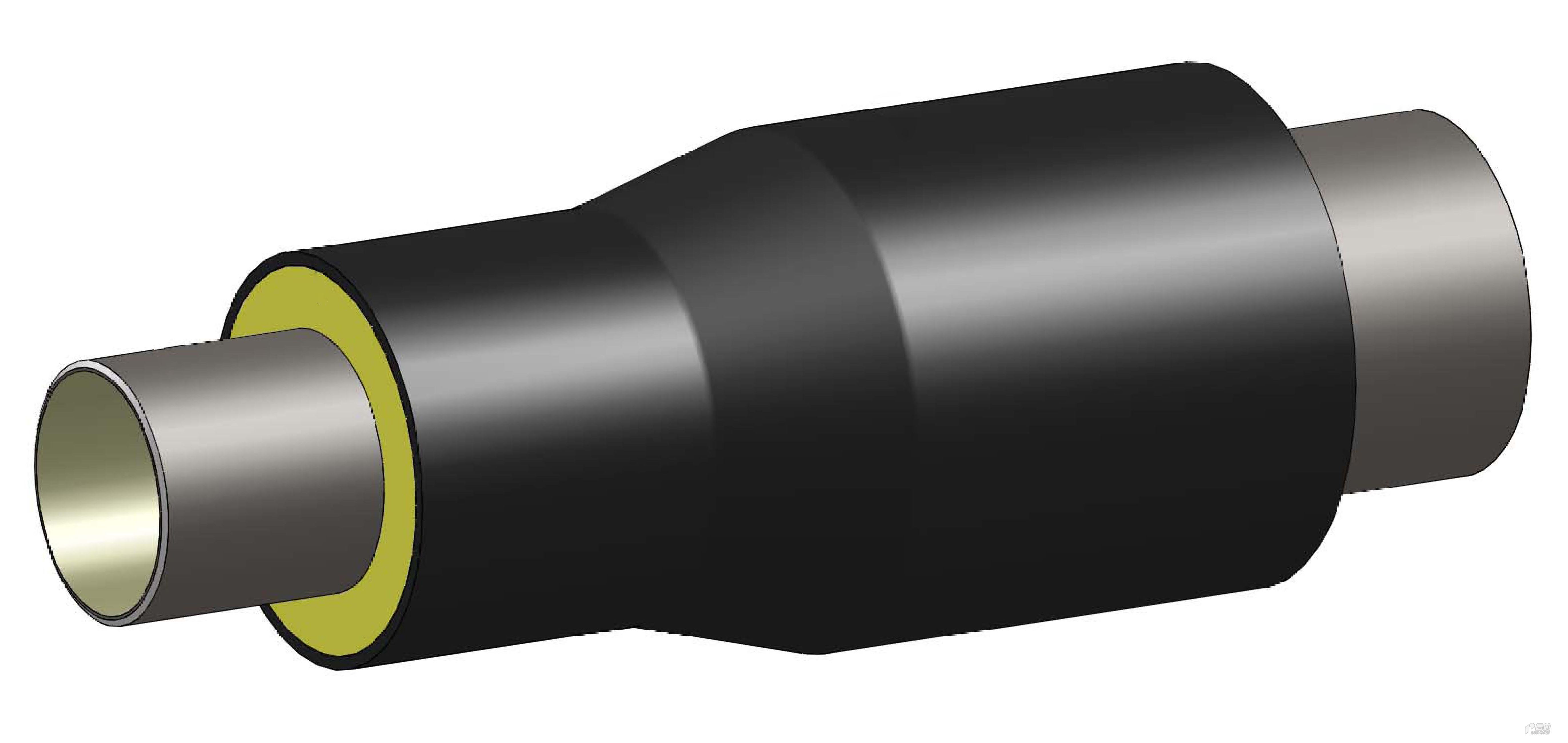 华人策略celue地址