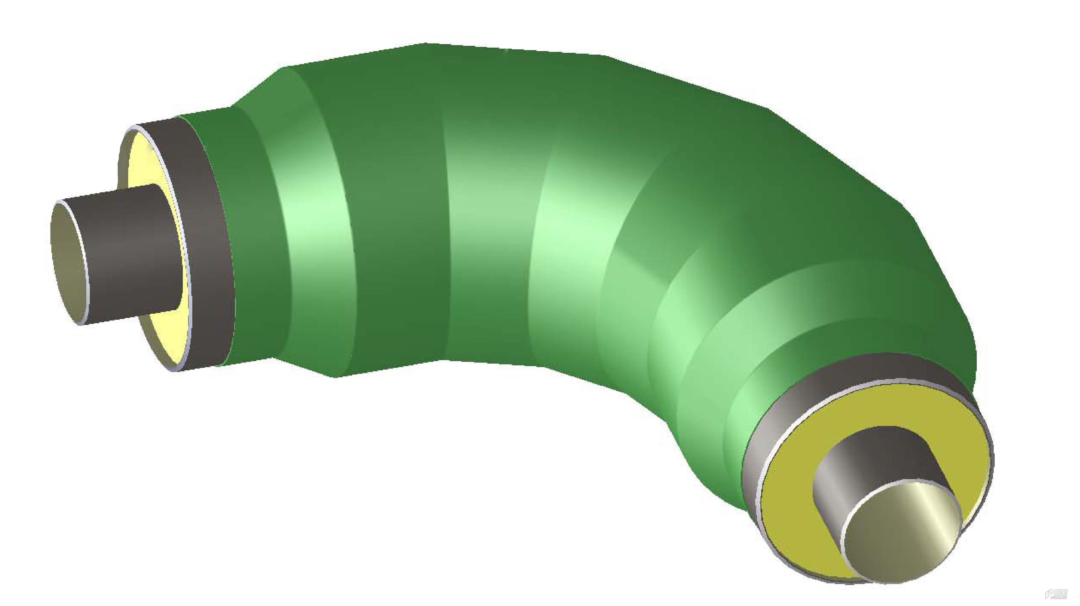 华人策略celue地址