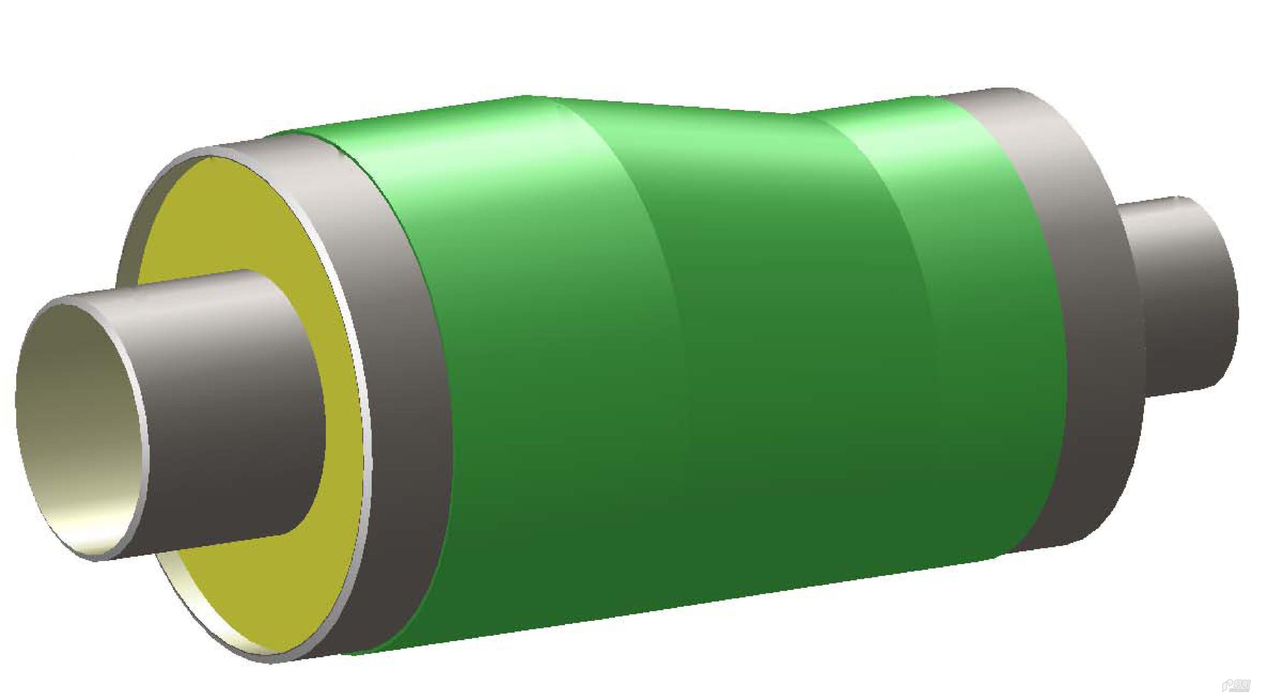 华人策略celue地址