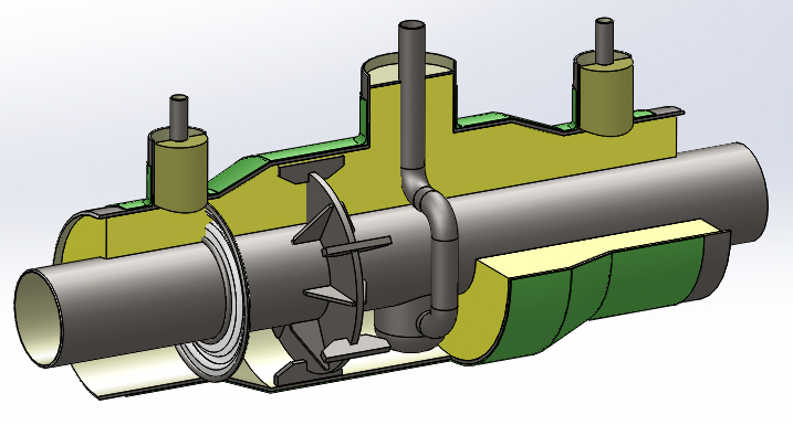 华人策略celue地址