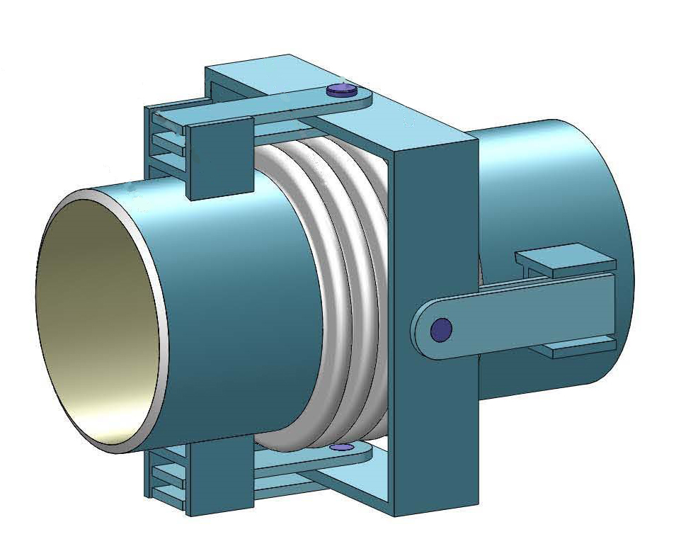 华人策略celue地址