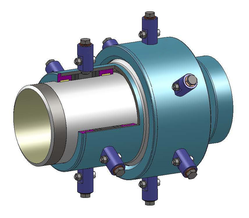 华人策略celue地址