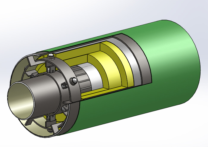 华人策略celue地址