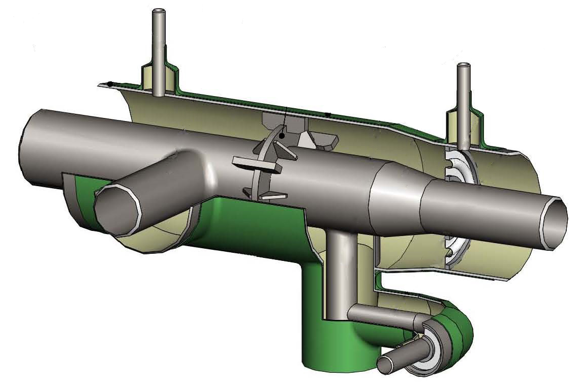 华人策略celue地址