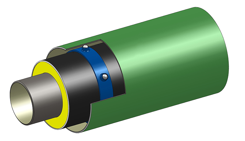 华人策略celue地址