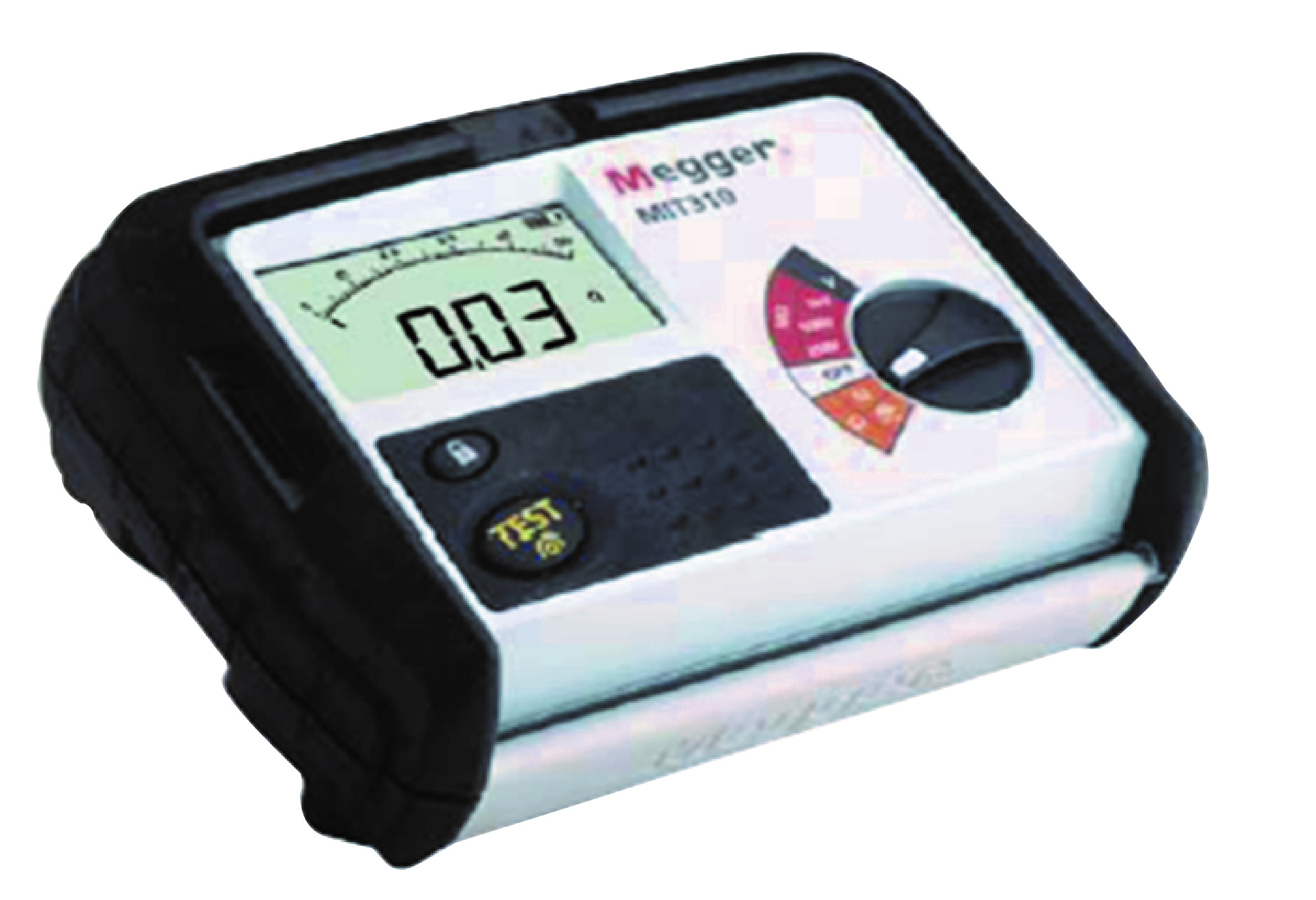 华人策略celue地址