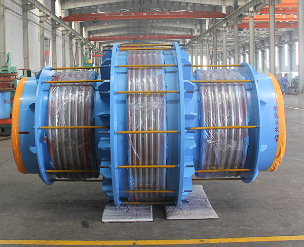 华人策略celue地址