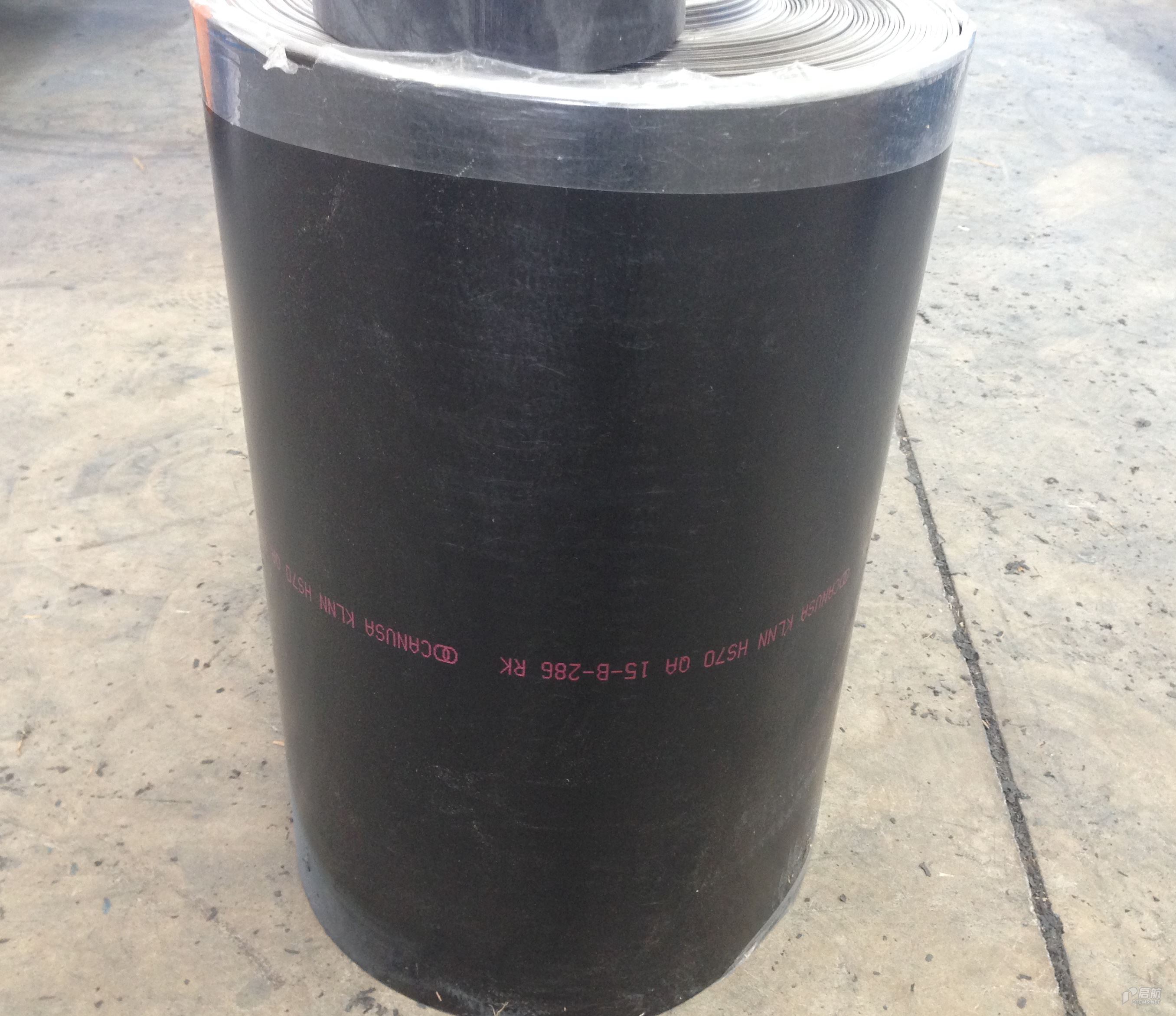 华人策略celue地址