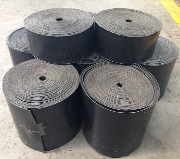 华人策略celue地址